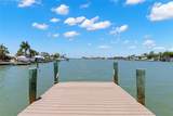 708 Sunset Cove - Photo 53