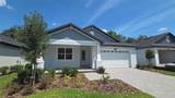 19451 Forest Garden Court - Photo 1
