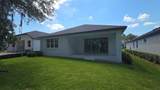 19451 Forest Garden Court - Photo 2