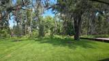 19451 Forest Garden Court - Photo 3