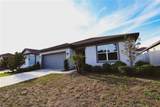 9553 Summers Cay Circle - Photo 1