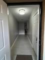 8423 Edgewater Place Boulevard - Photo 10