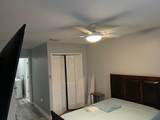8423 Edgewater Place Boulevard - Photo 12