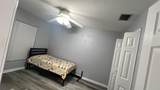 8423 Edgewater Place Boulevard - Photo 13