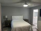 8423 Edgewater Place Boulevard - Photo 16