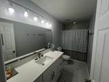 8423 Edgewater Place Boulevard - Photo 17