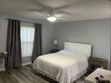 8423 Edgewater Place Boulevard - Photo 18