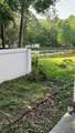 8423 Edgewater Place Boulevard - Photo 20