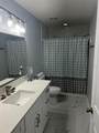 8423 Edgewater Place Boulevard - Photo 21