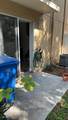 8423 Edgewater Place Boulevard - Photo 5