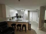 8423 Edgewater Place Boulevard - Photo 9