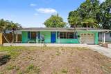 4040 19TH ST N - Photo 1