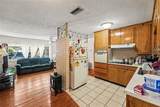 4040 19TH ST N - Photo 10