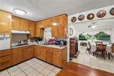 4040 19TH ST N - Photo 11