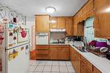 4040 19TH ST N - Photo 12