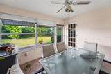 4040 19TH ST N - Photo 13