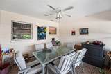4040 19TH ST N - Photo 14