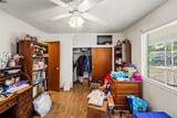 4040 19TH ST N - Photo 15