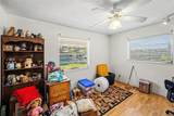 4040 19TH ST N - Photo 16