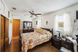 4040 19TH ST N - Photo 17