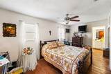 4040 19TH ST N - Photo 18