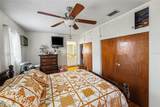 4040 19TH ST N - Photo 19