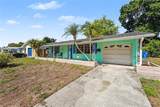 4040 19TH ST N - Photo 2