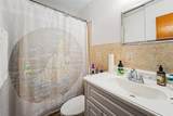 4040 19TH ST N - Photo 20