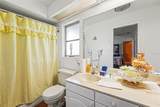 4040 19TH ST N - Photo 21