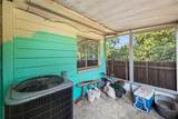 4040 19TH ST N - Photo 22