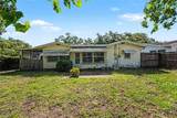 4040 19TH ST N - Photo 23