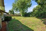 4040 19TH ST N - Photo 24