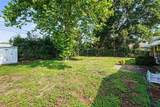 4040 19TH ST N - Photo 25