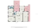 4040 19TH ST N - Photo 26