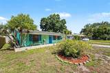 4040 19TH ST N - Photo 3