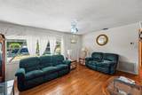 4040 19TH ST N - Photo 4