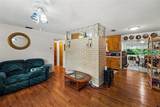 4040 19TH ST N - Photo 5
