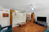 4040 19TH ST N - Photo 6