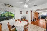 4040 19TH ST N - Photo 7