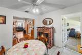 4040 19TH ST N - Photo 8