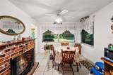 4040 19TH ST N - Photo 9