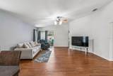 236 Foxtail Loop - Photo 10