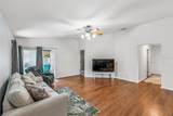 236 Foxtail Loop - Photo 11