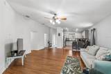 236 Foxtail Loop - Photo 12