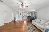 236 Foxtail Loop - Photo 13