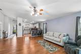 236 Foxtail Loop - Photo 14