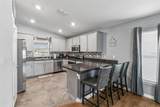 236 Foxtail Loop - Photo 15
