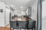 236 Foxtail Loop - Photo 16