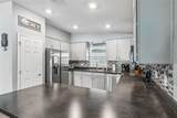 236 Foxtail Loop - Photo 17