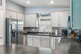 236 Foxtail Loop - Photo 18